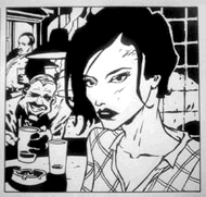 Monica (Puunukke, 2002)