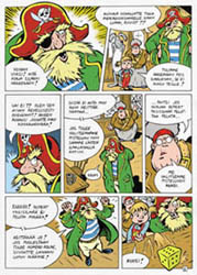 Ellu ja ilmalaiva (Sarjis 2004)