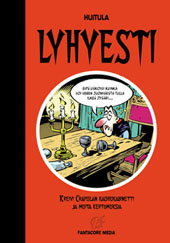 Klikkaa kuva suuremmaksi (139K)
