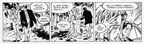 Klikkaa suuremmaksi (93k)