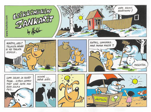 Klikkaa suuremmaksi (108k)